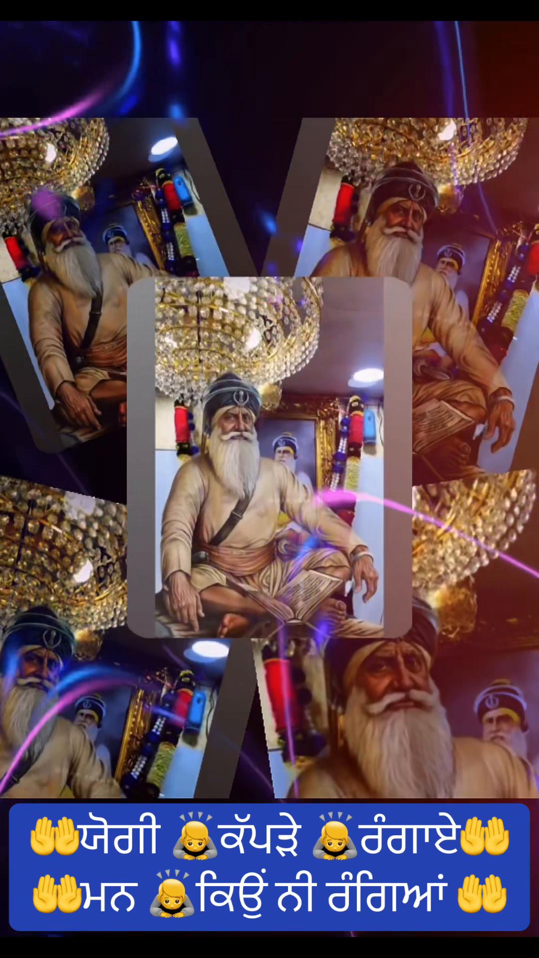 @Ekamjit singh