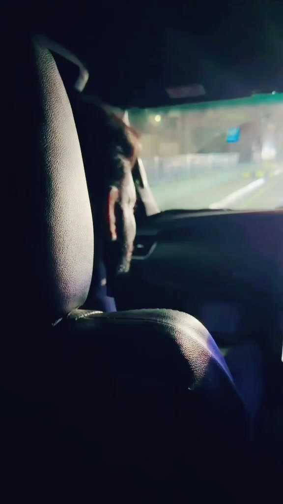 @𓆩𝙎𝙖𝙧𝙙𝙖𝙧 𝙔𝙖𝙨𝙞𝙧𓆪👑