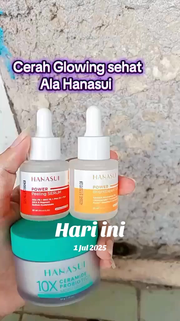 @nenxShopbatam