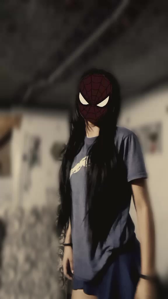 @Ashly 2012@ 🪐🫶🥰