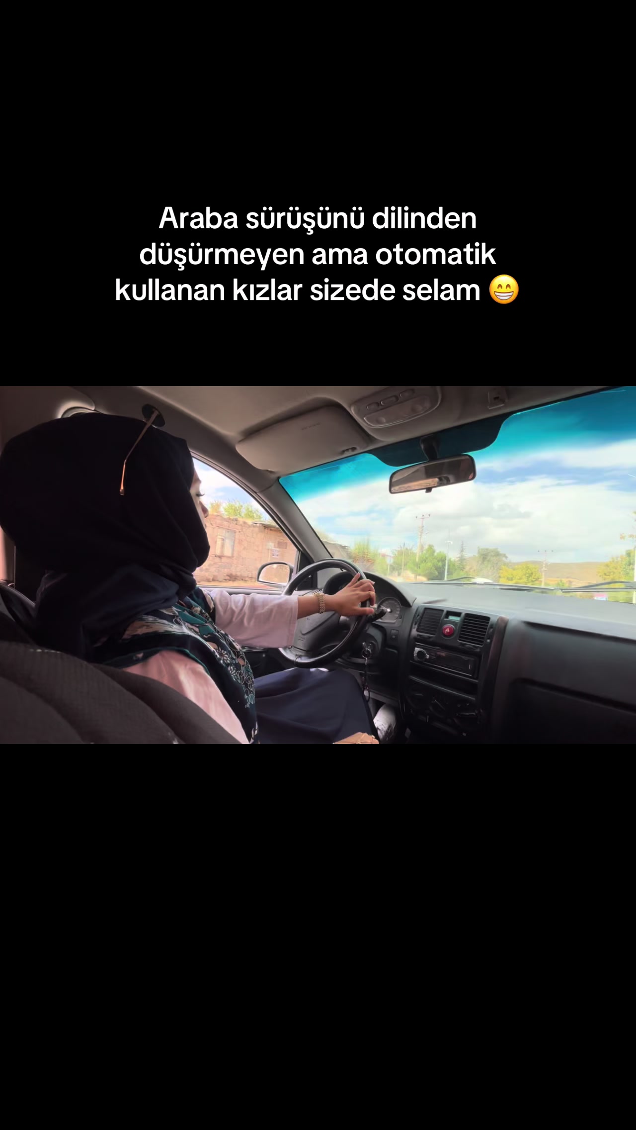 @_rabiaaa.0