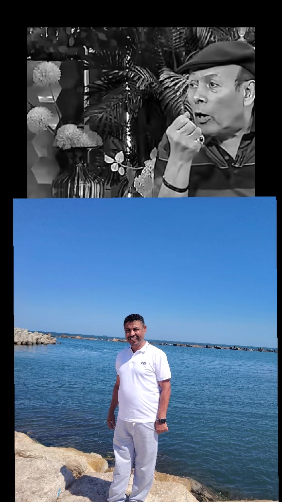 @اسامه سمسم