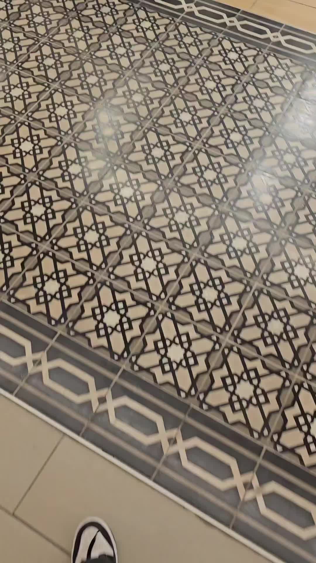 @EijaOshin🐱🇲🇾