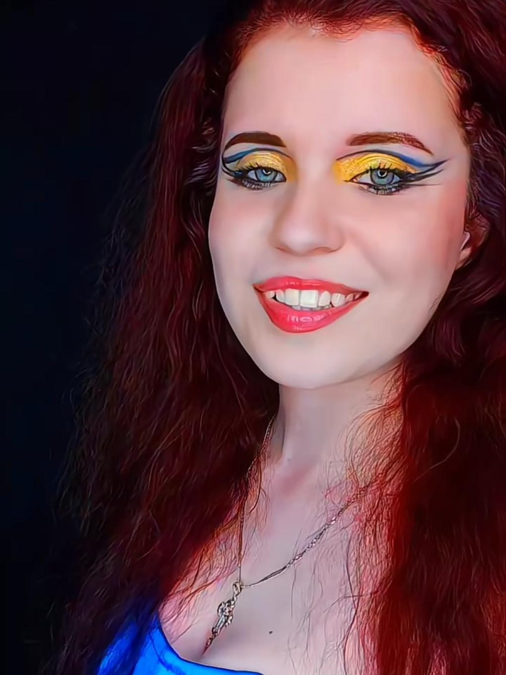 @✨Диана✨