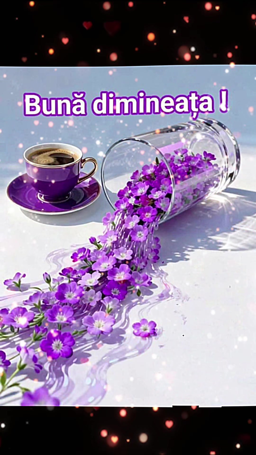 @MamaZina71