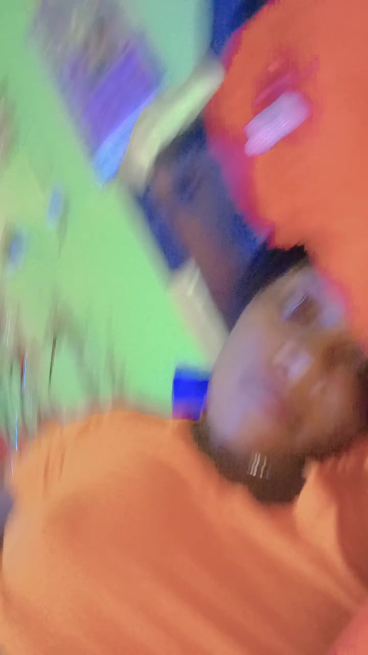 @sexy sher