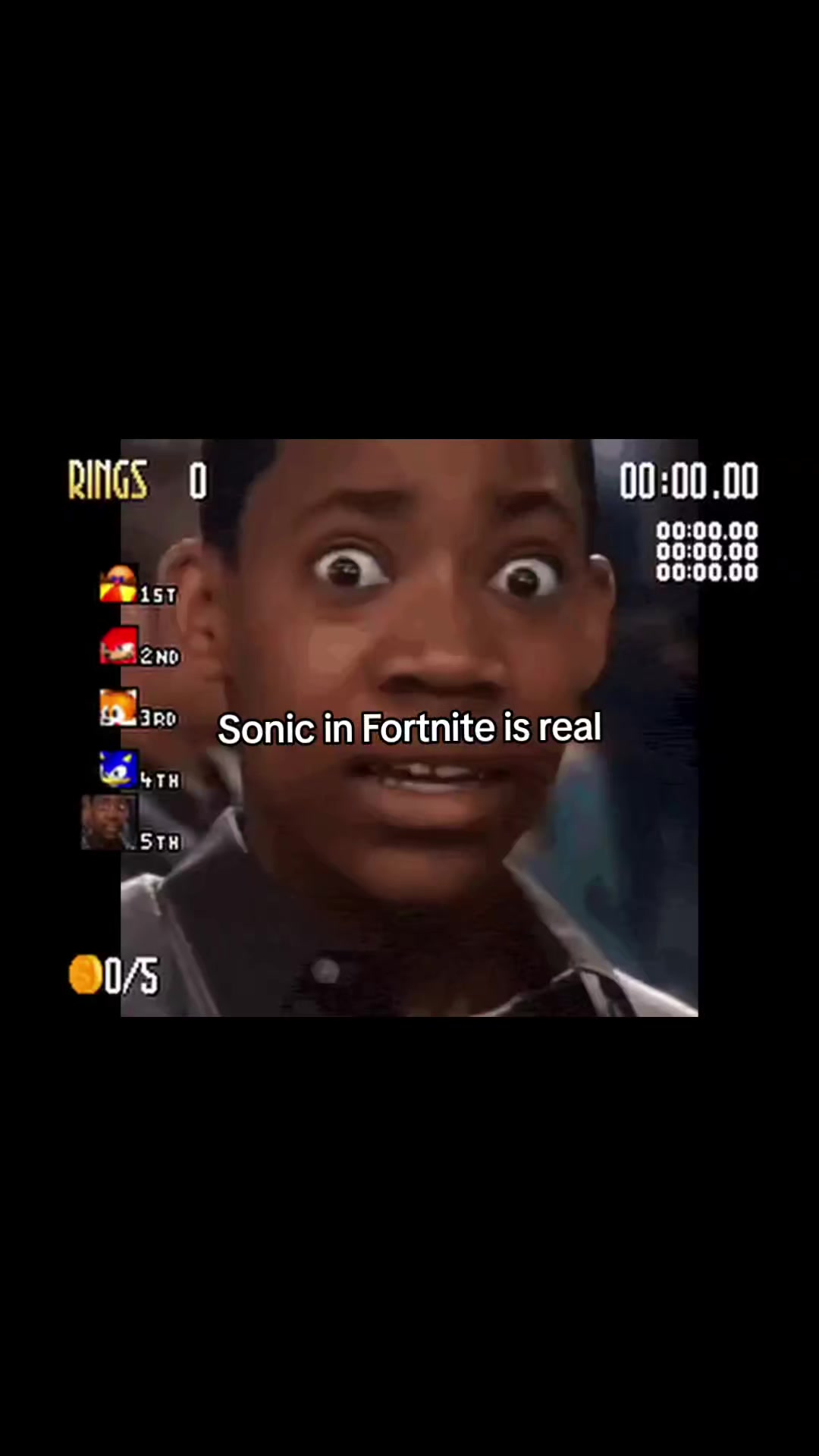 @JAYG4MESLol