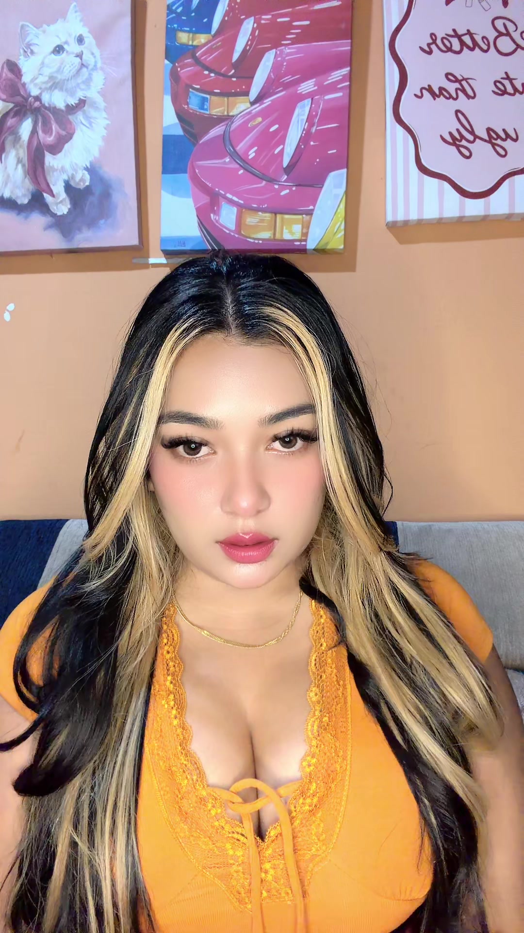 @Pramila Chhetri