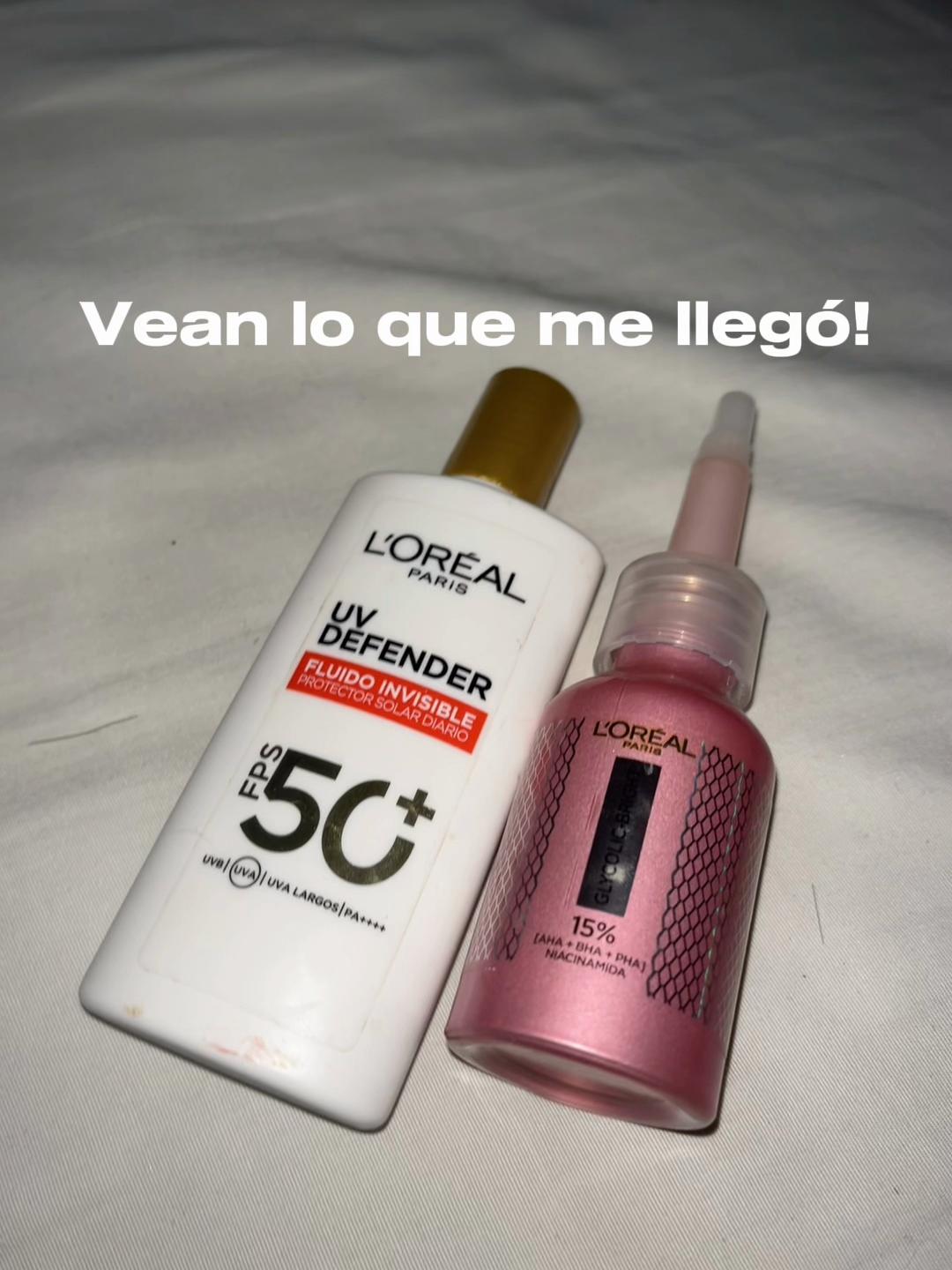 @marquesita