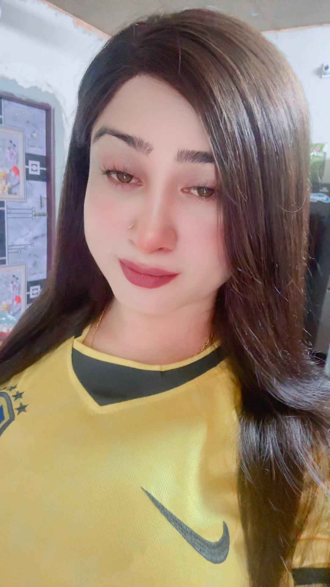 @Rinki Chowdhury