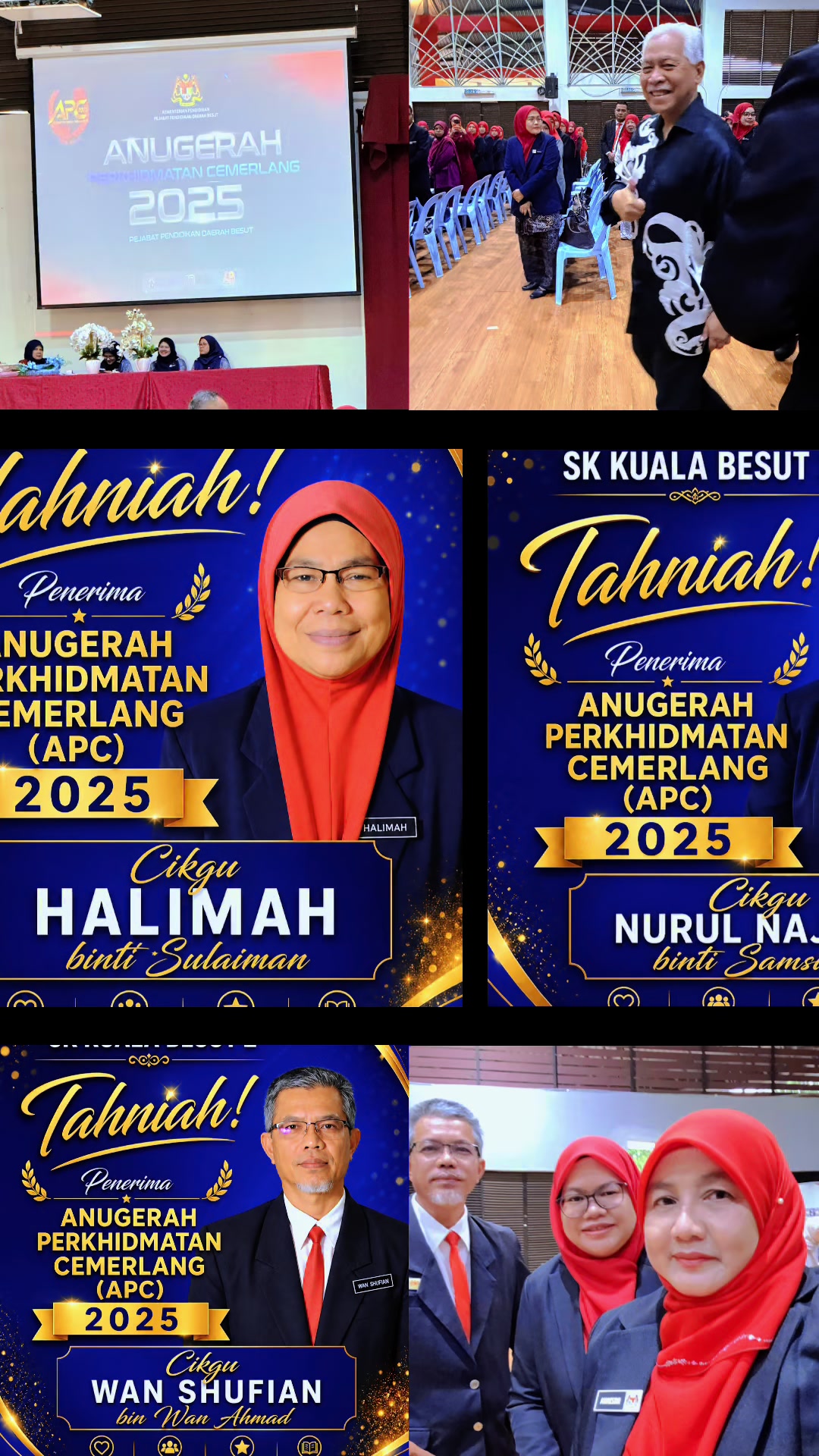 @SK_Kuala_Besut_2