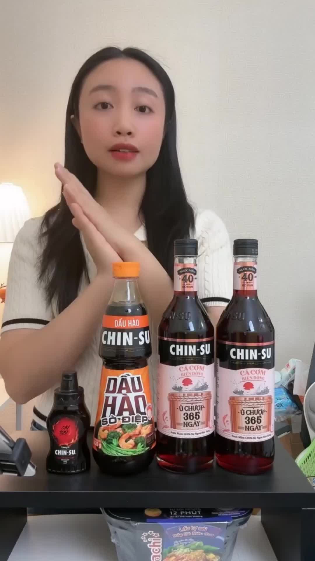 @Minh Thư
