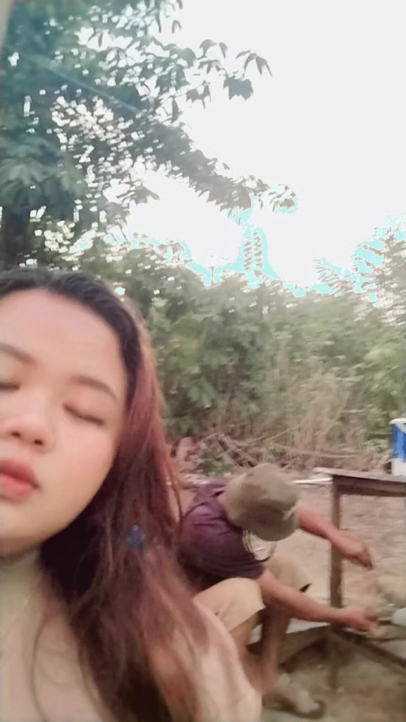 @santa tarigan