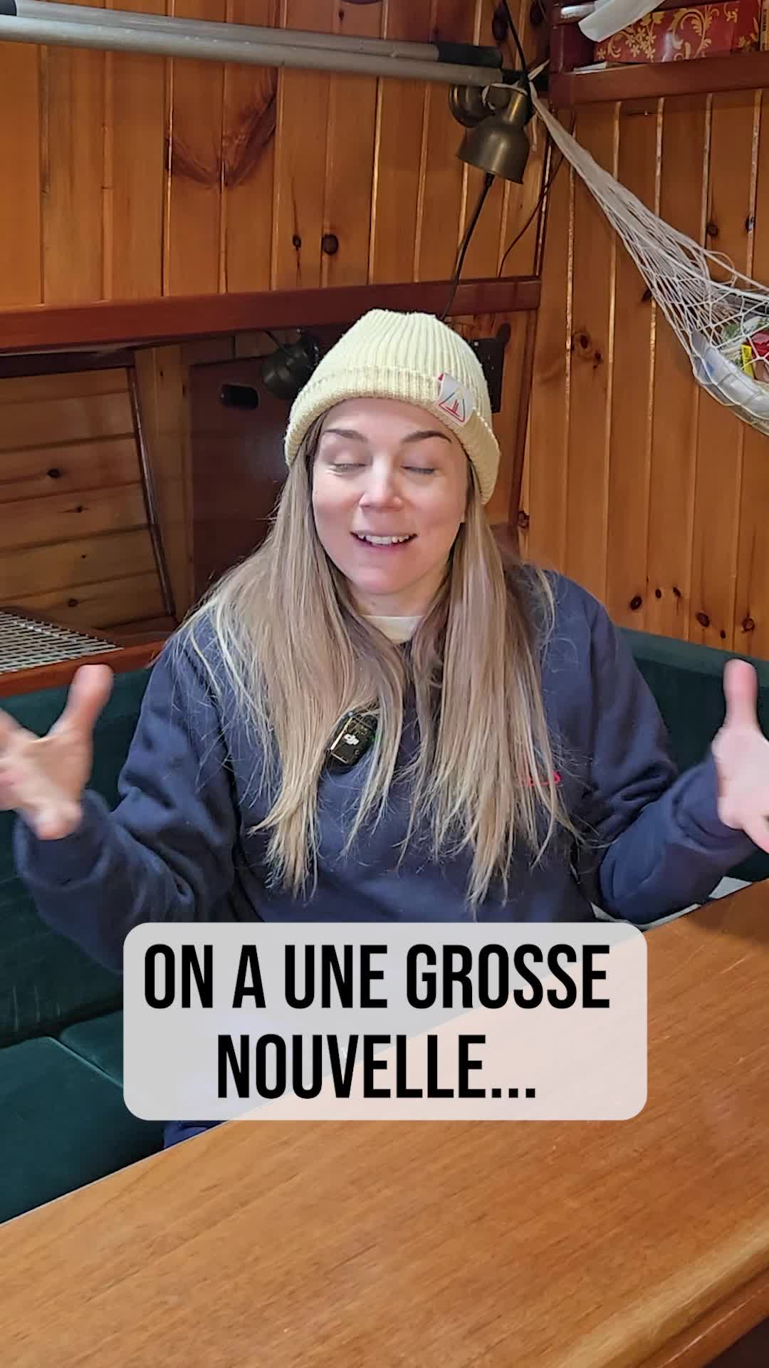 @biolovik