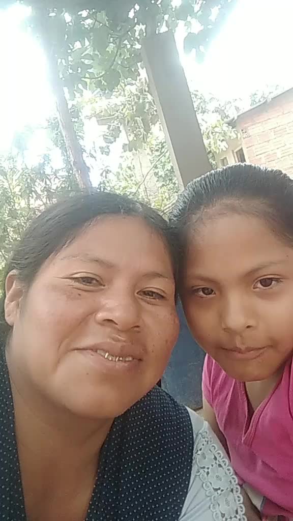 @liz lenzy siles