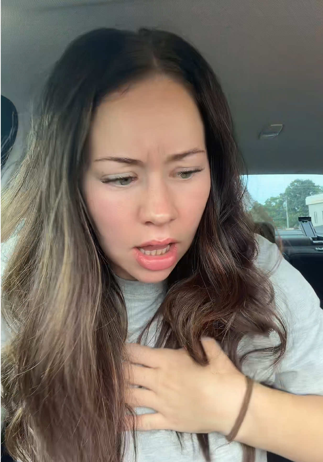 @Lexis Drake