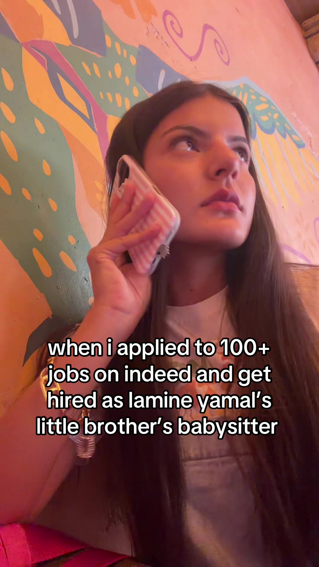 @kaylene