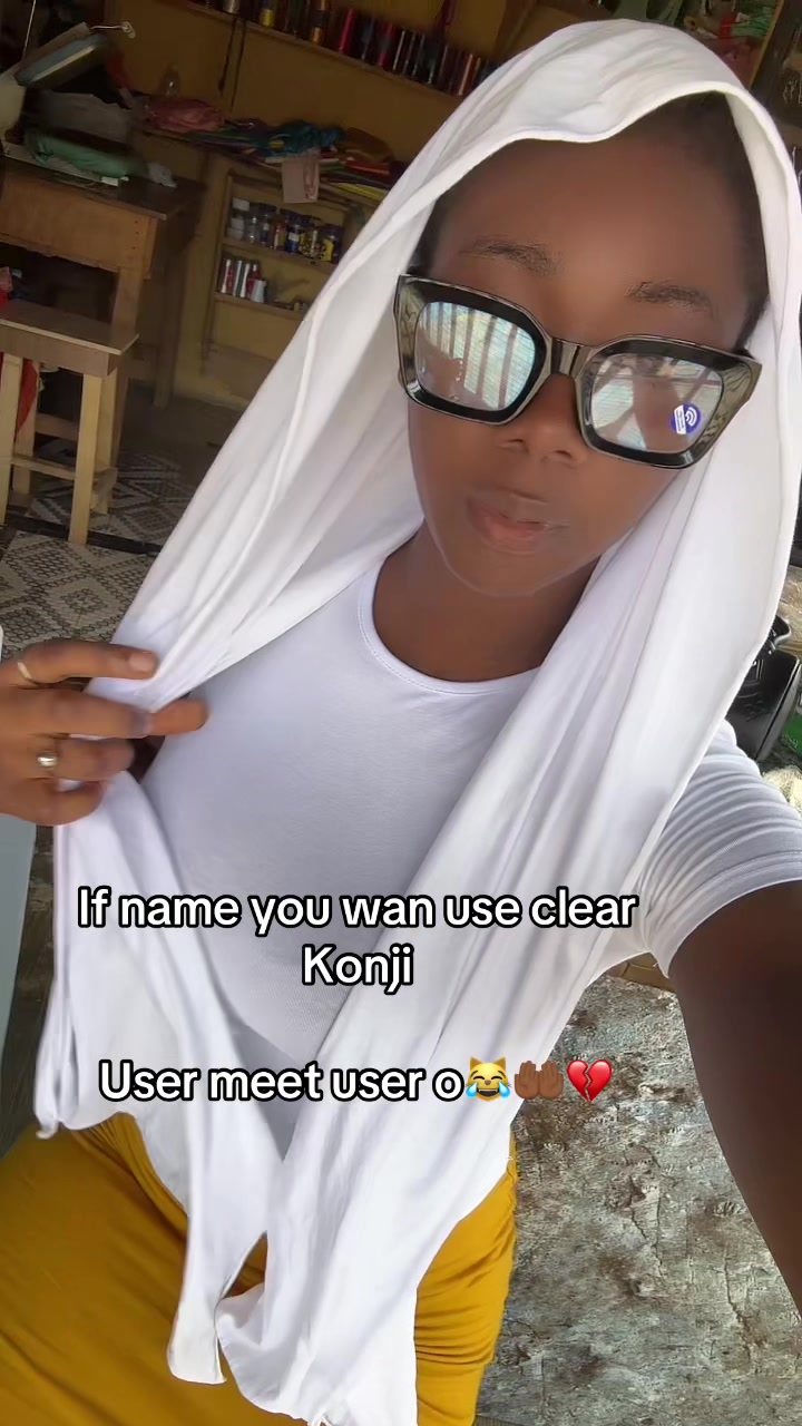 @Bosslady collection🛍️🤍