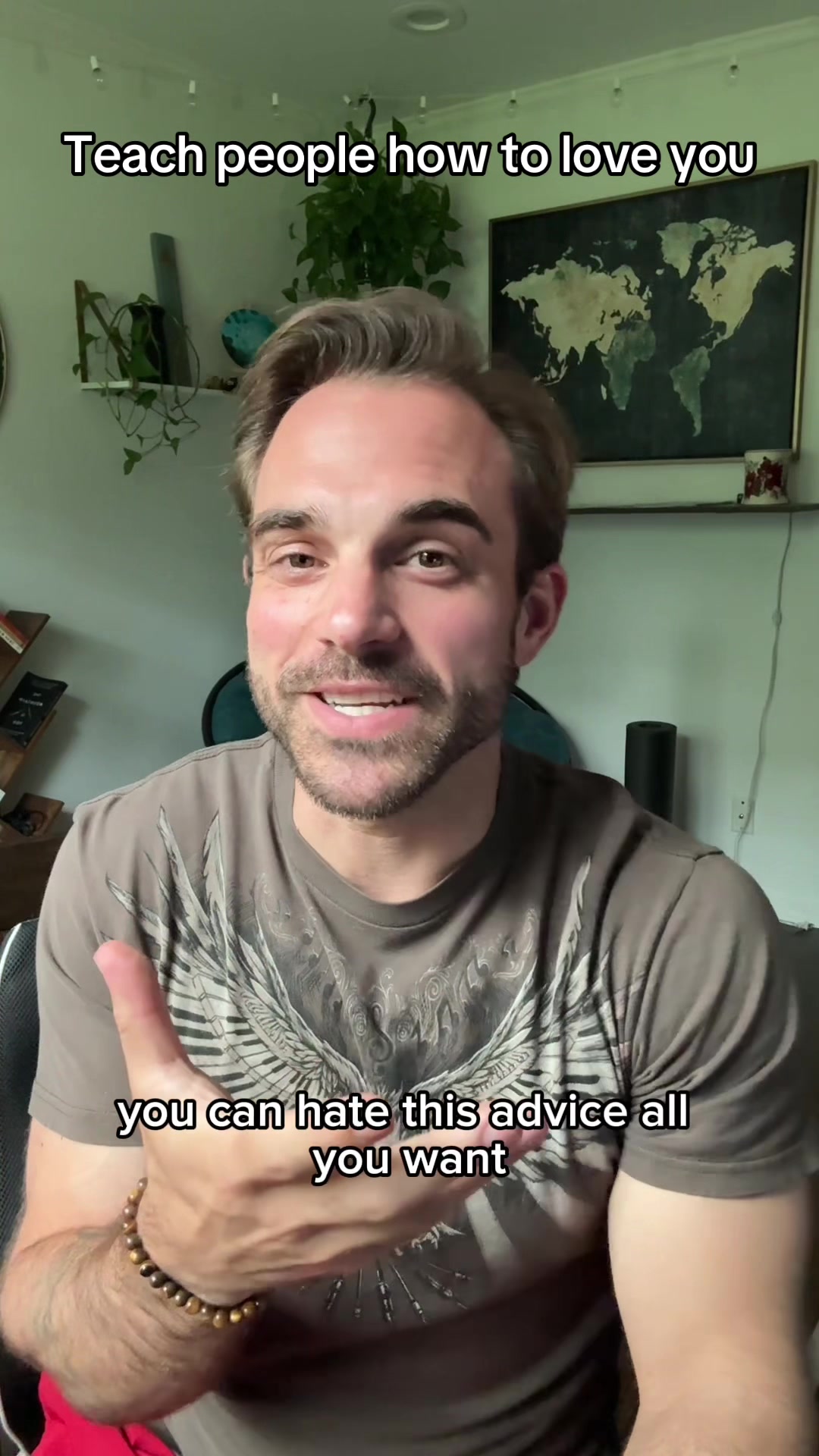 @officialtylerbuckingham