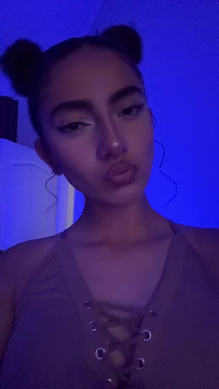 @Arshida Taghikhan