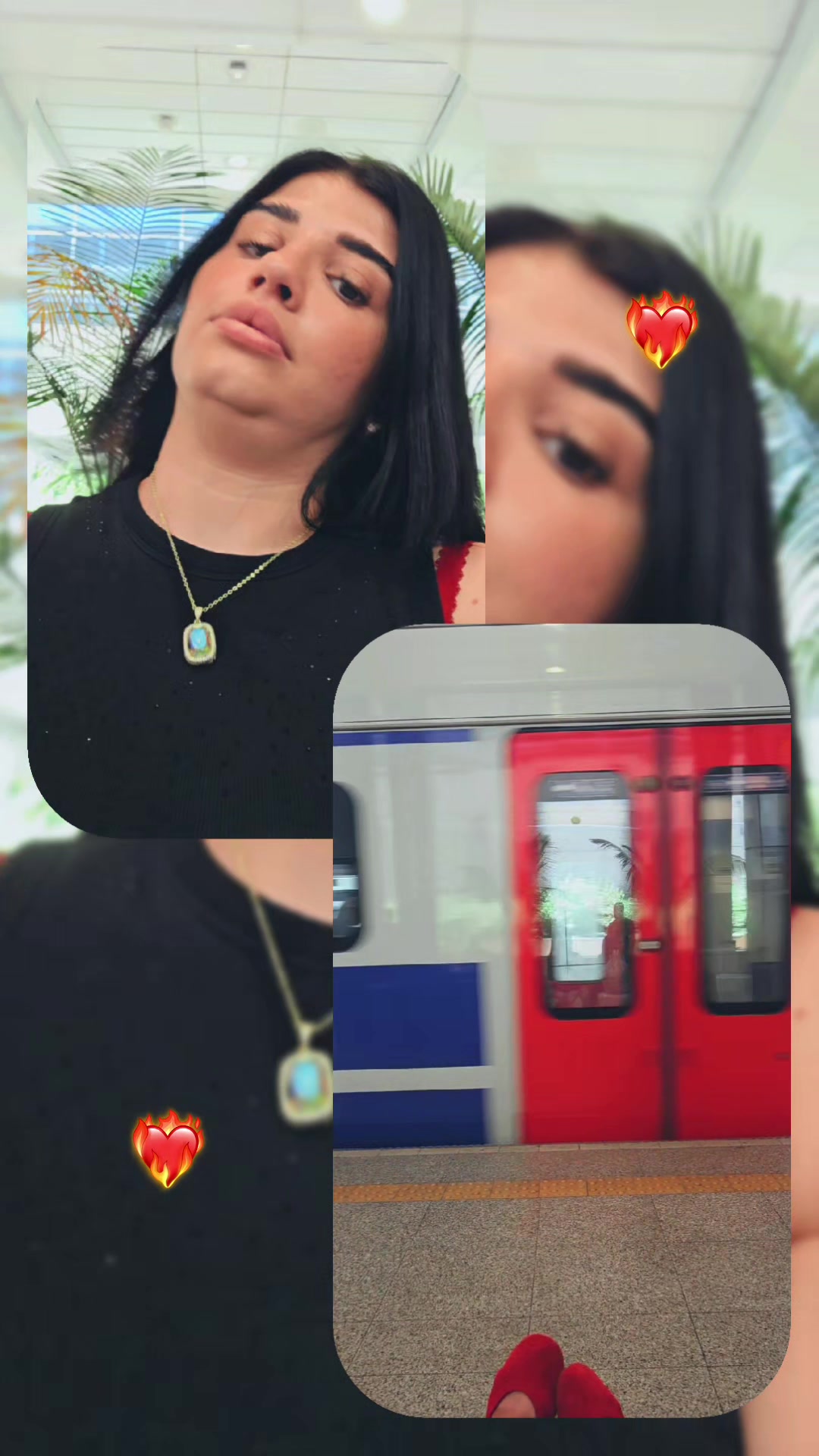 @akrep___91🇦🇿🇮🇱