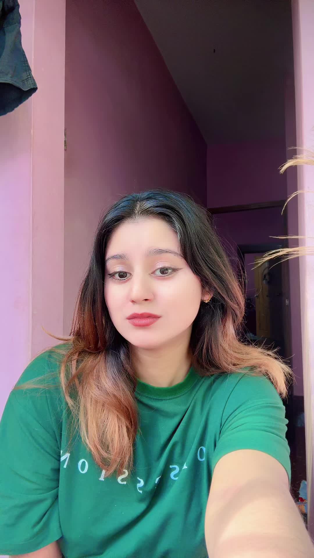 @Shobmoho