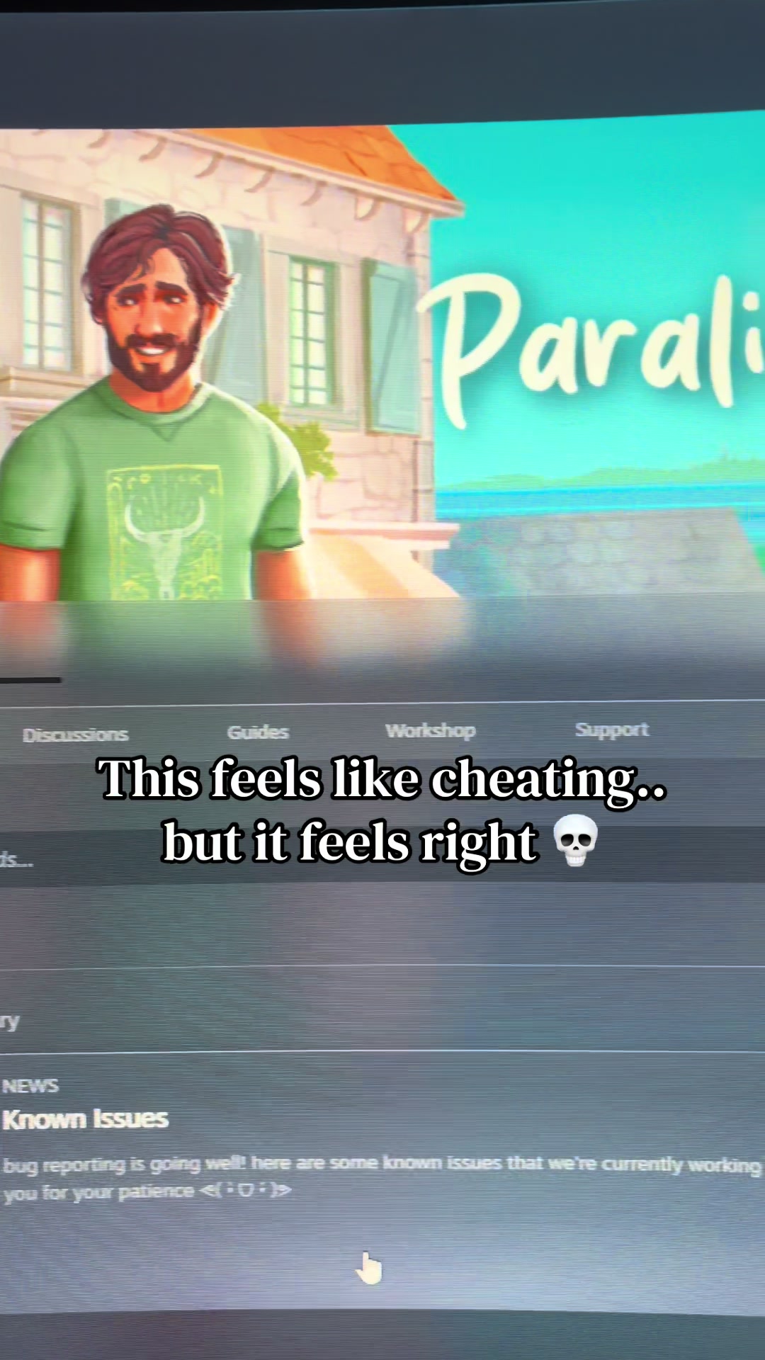 @TheSimStudio