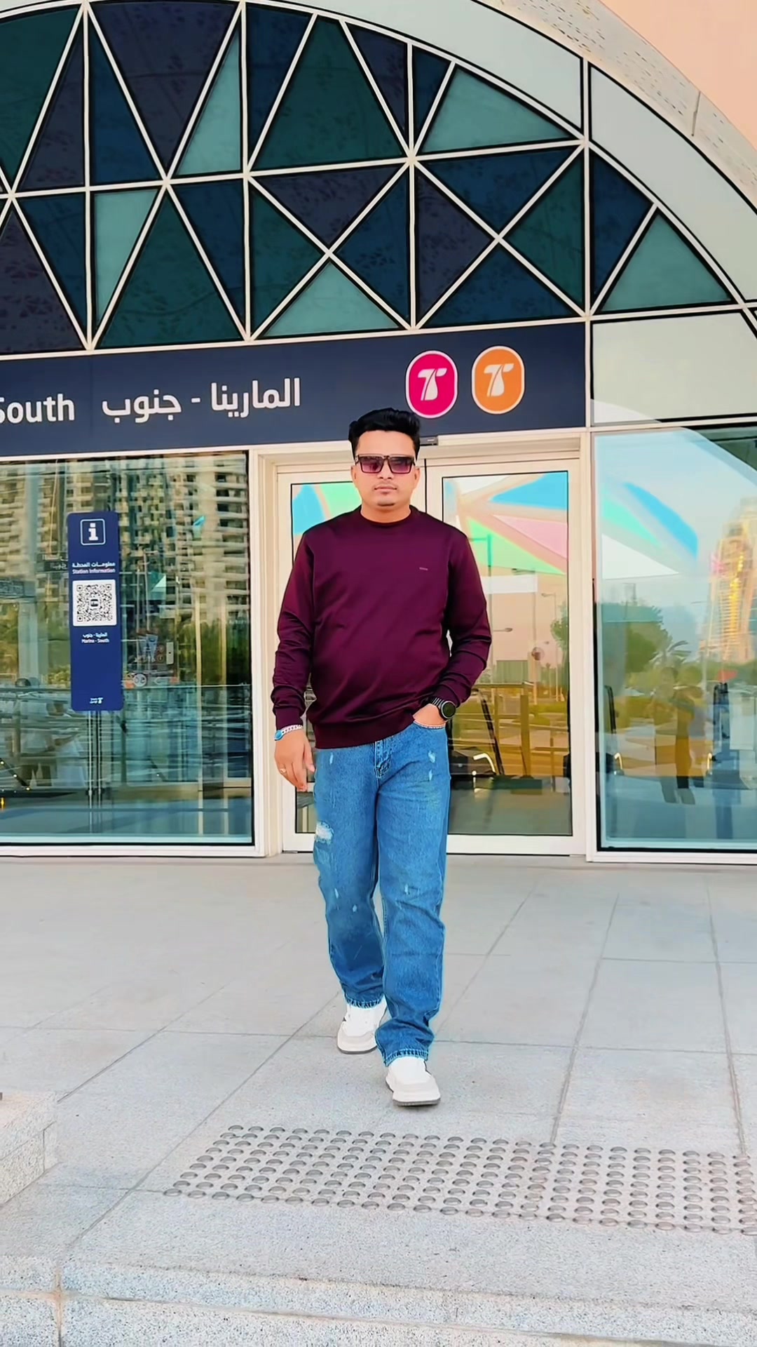 @ 🇳🇵❤️معصوم شهزاده❤️🍒🇶🇦