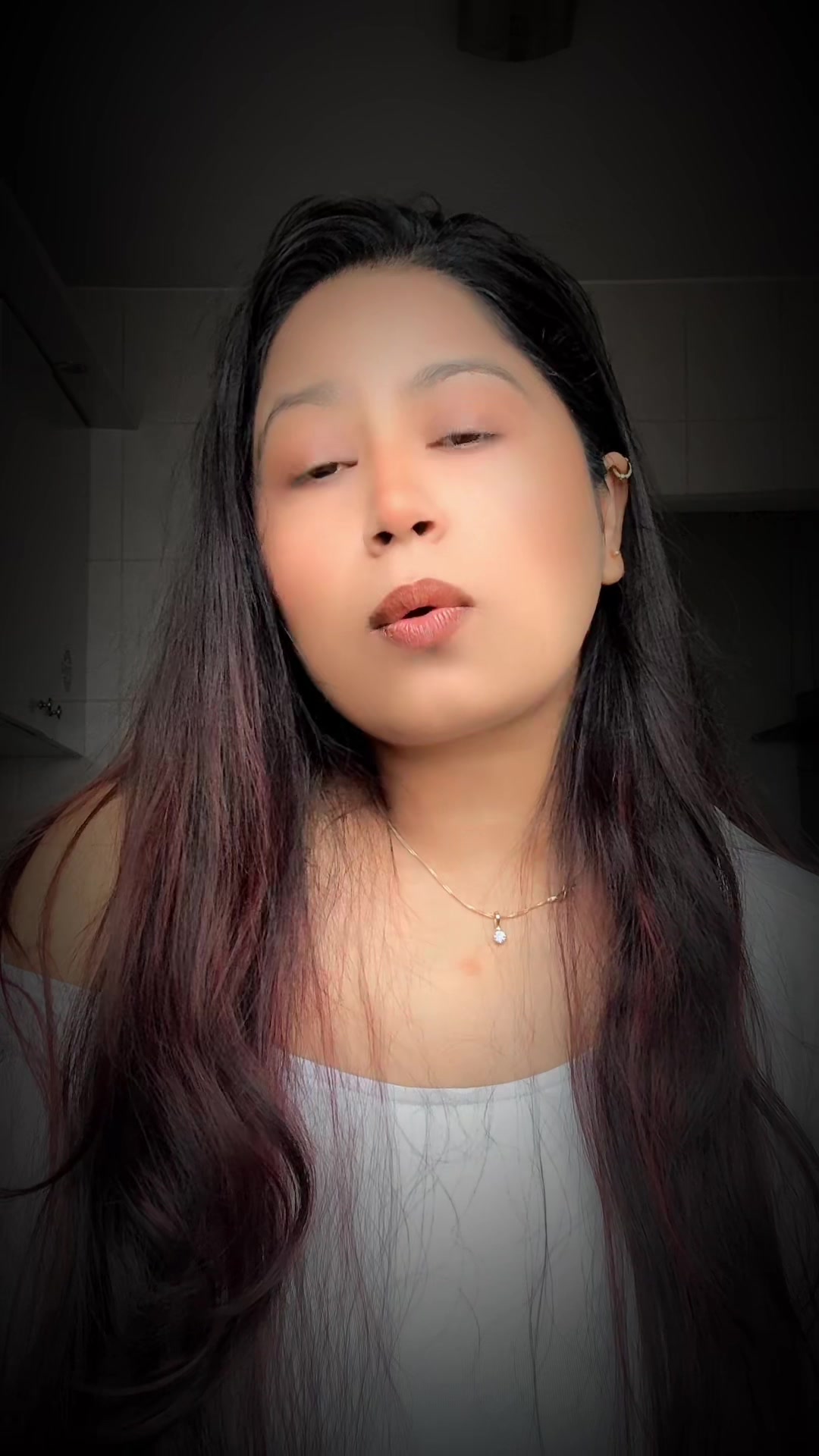 @sachita