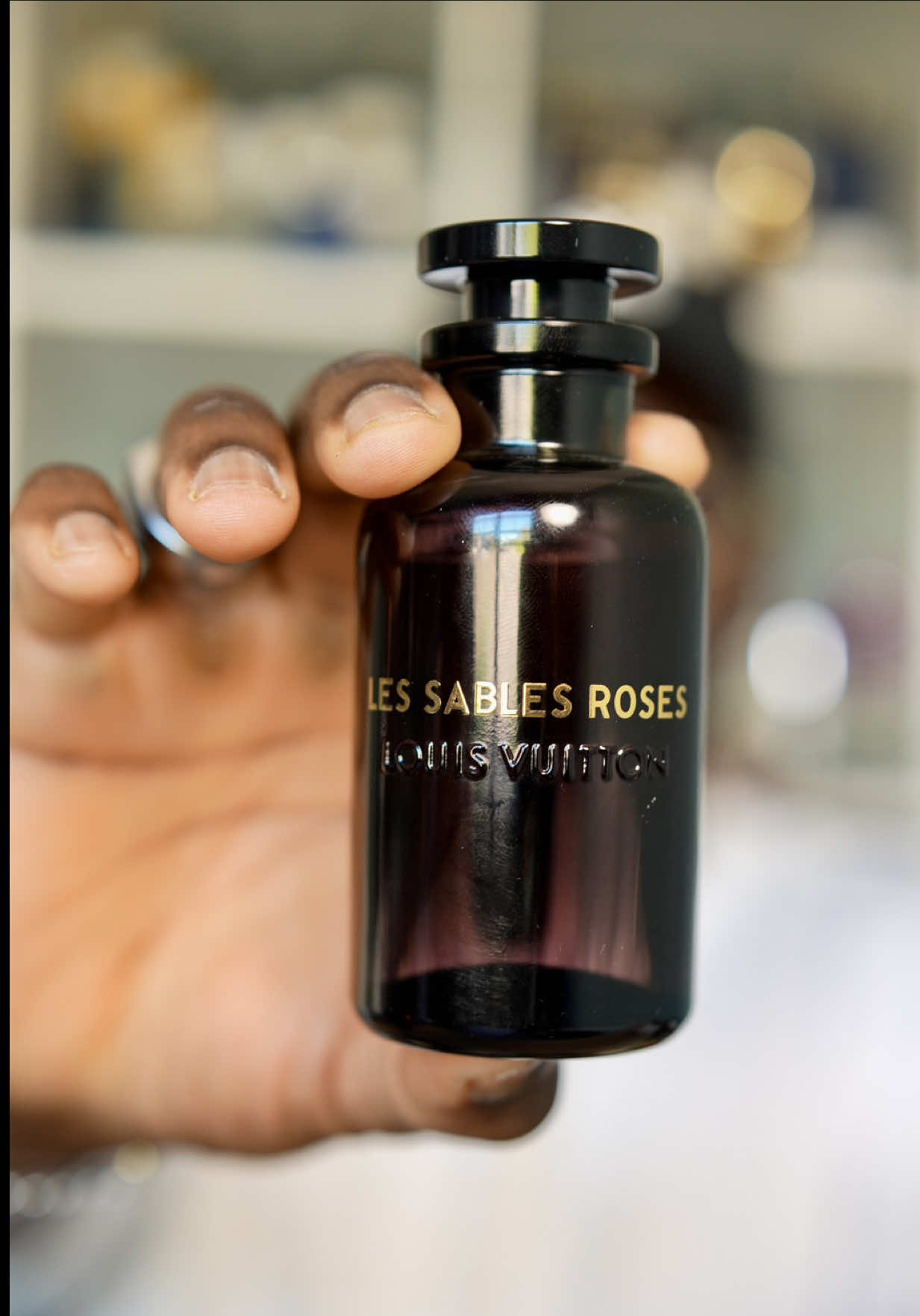 @Coudjo (coo-joe) 🦉