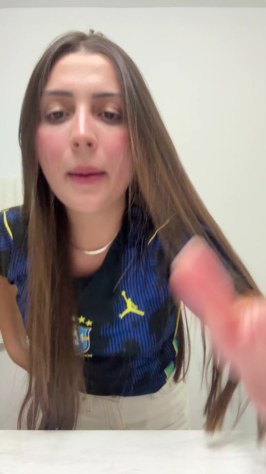 @Luana Varella