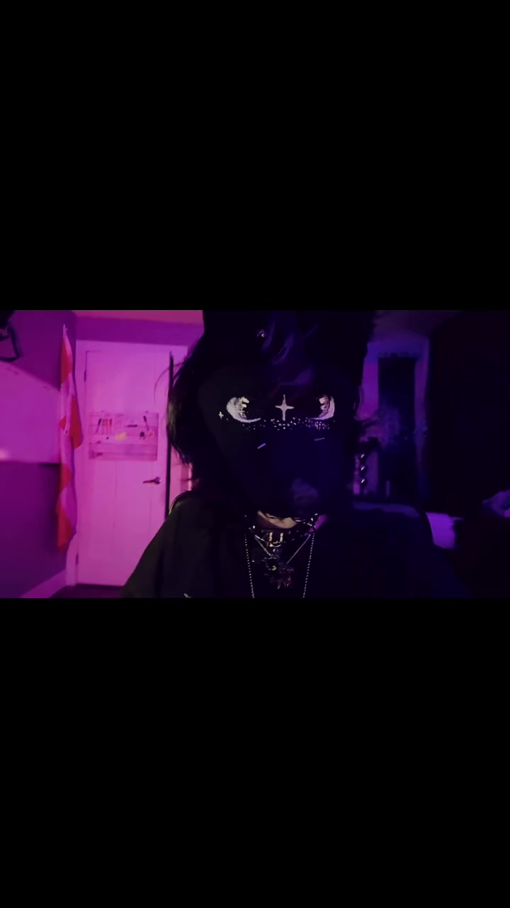 @🎱.⋆♱ 𝐰𝐮𝐥𝐟 𖤐.ᐟ🪽