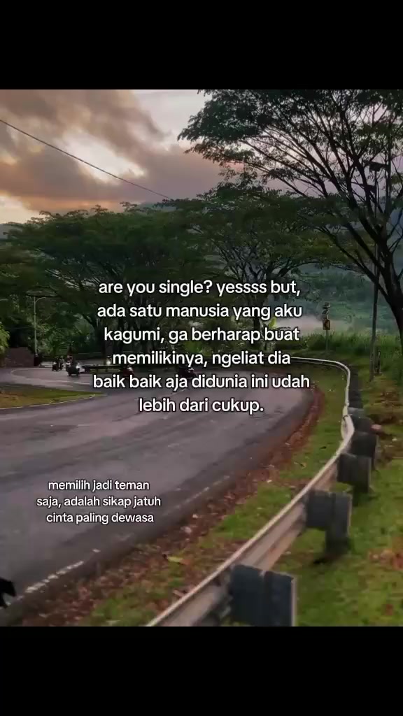 @UPIN_S