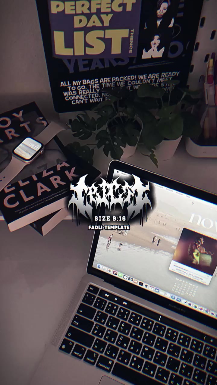 @𝐍𝐊&bull;𝐅𝐚𝐝𝐥𝐢`𝖋𝖙-ﾒ
