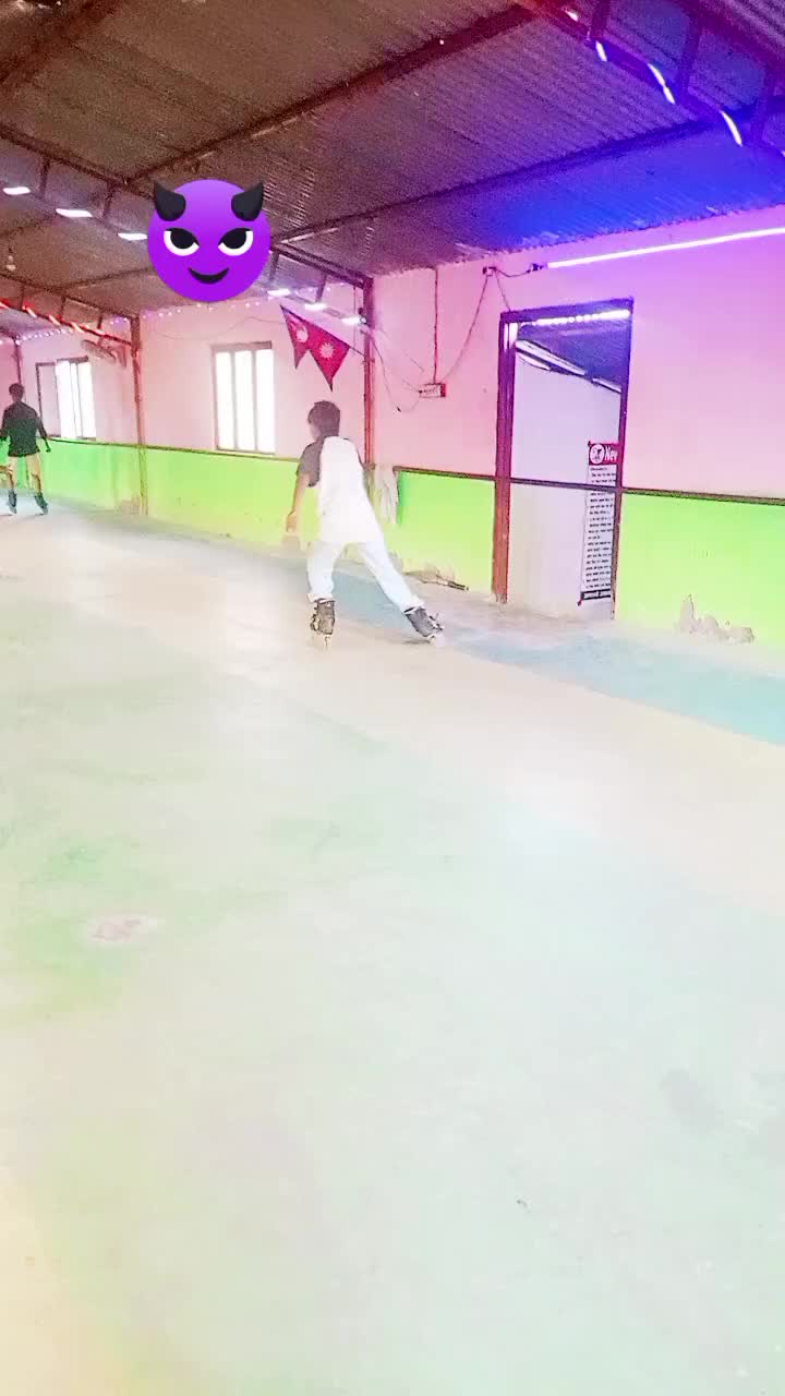 @Neetu Bhandari