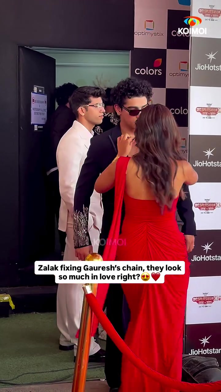 @mtvsplitsvillas16