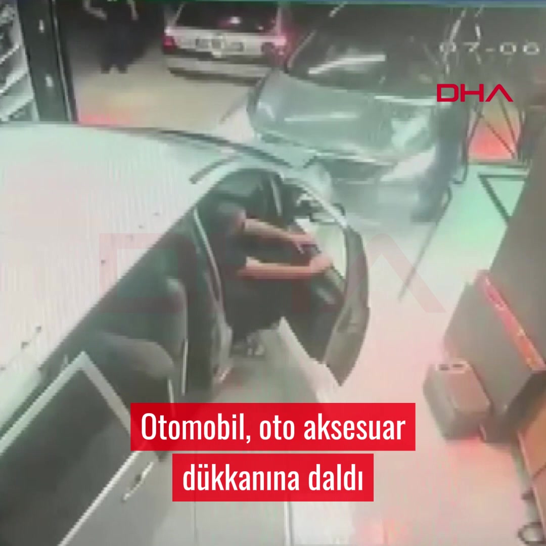 @Demirören Haber Ajansı