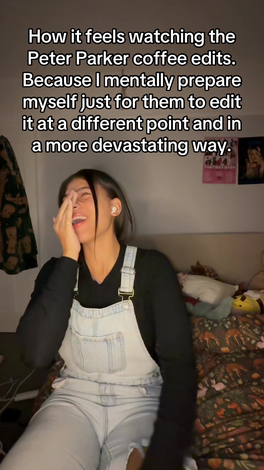 @Lillyrose
