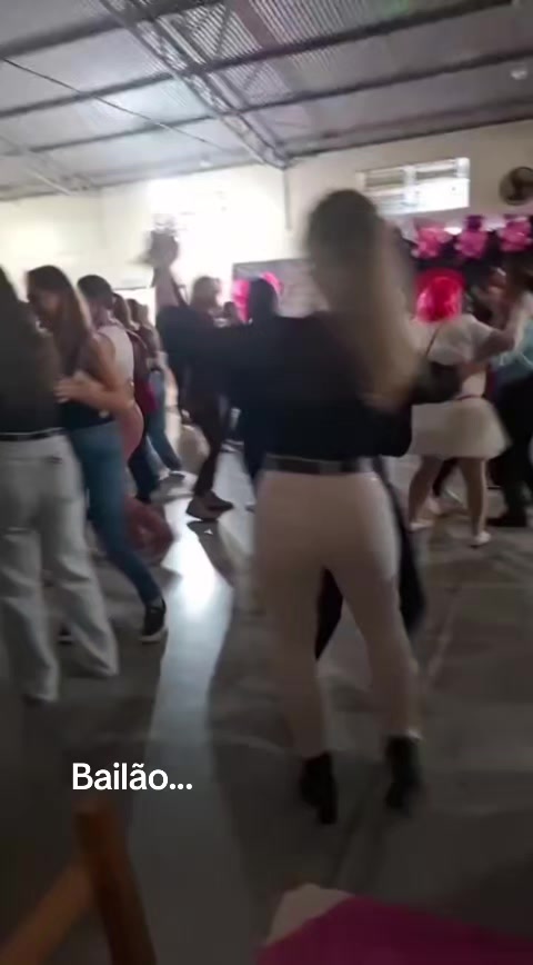 @Danielly Rossarola