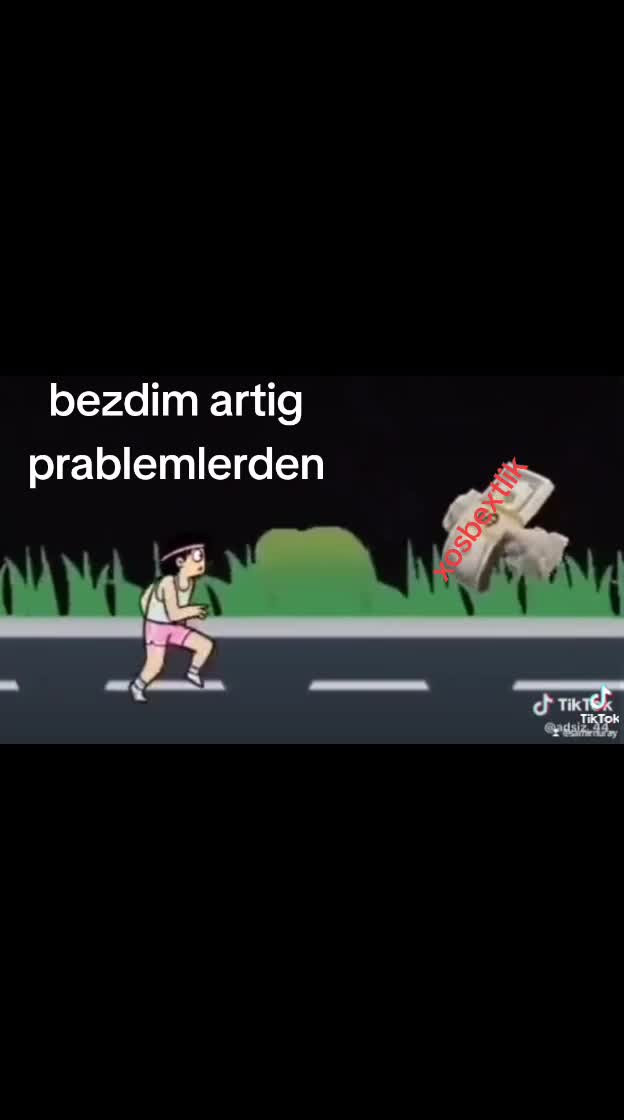 @samirnuray