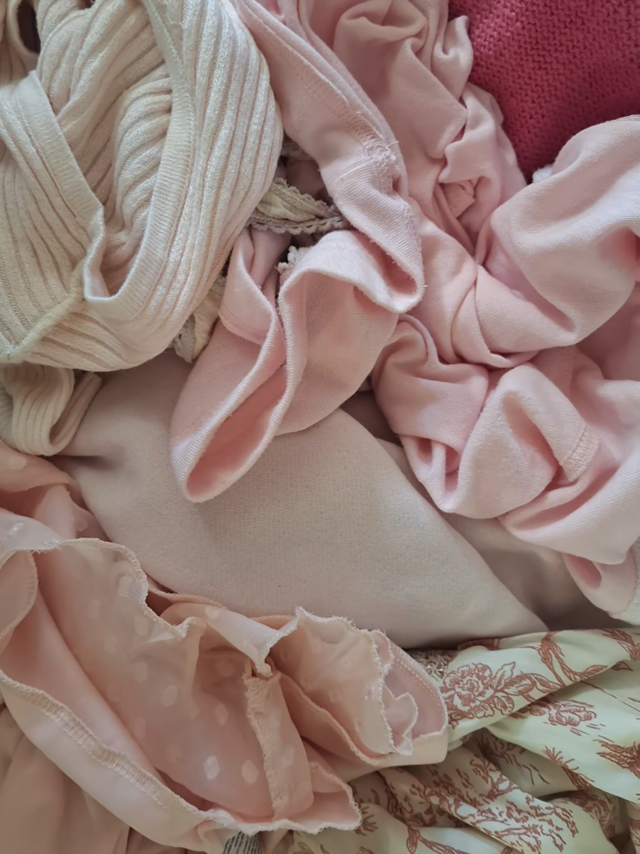 @brooke ellen 🌷🧸🎀