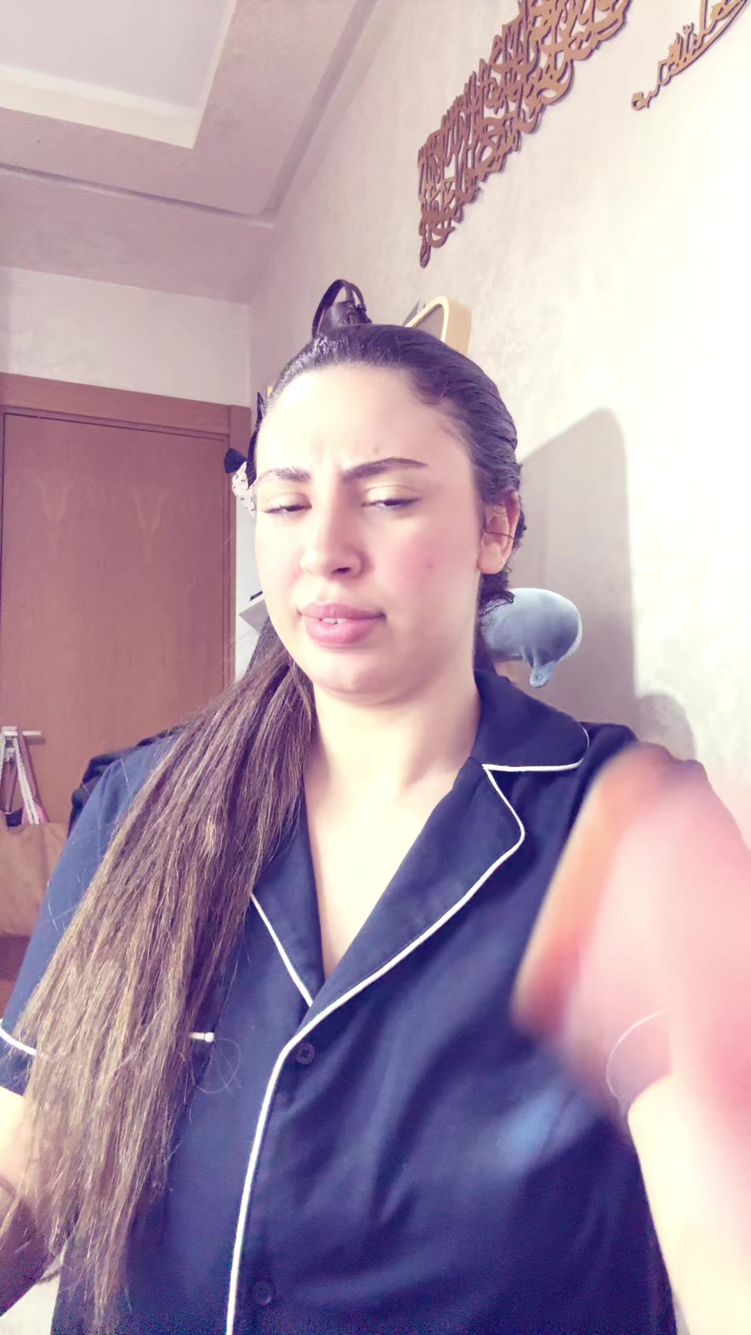 @Fatiatt017