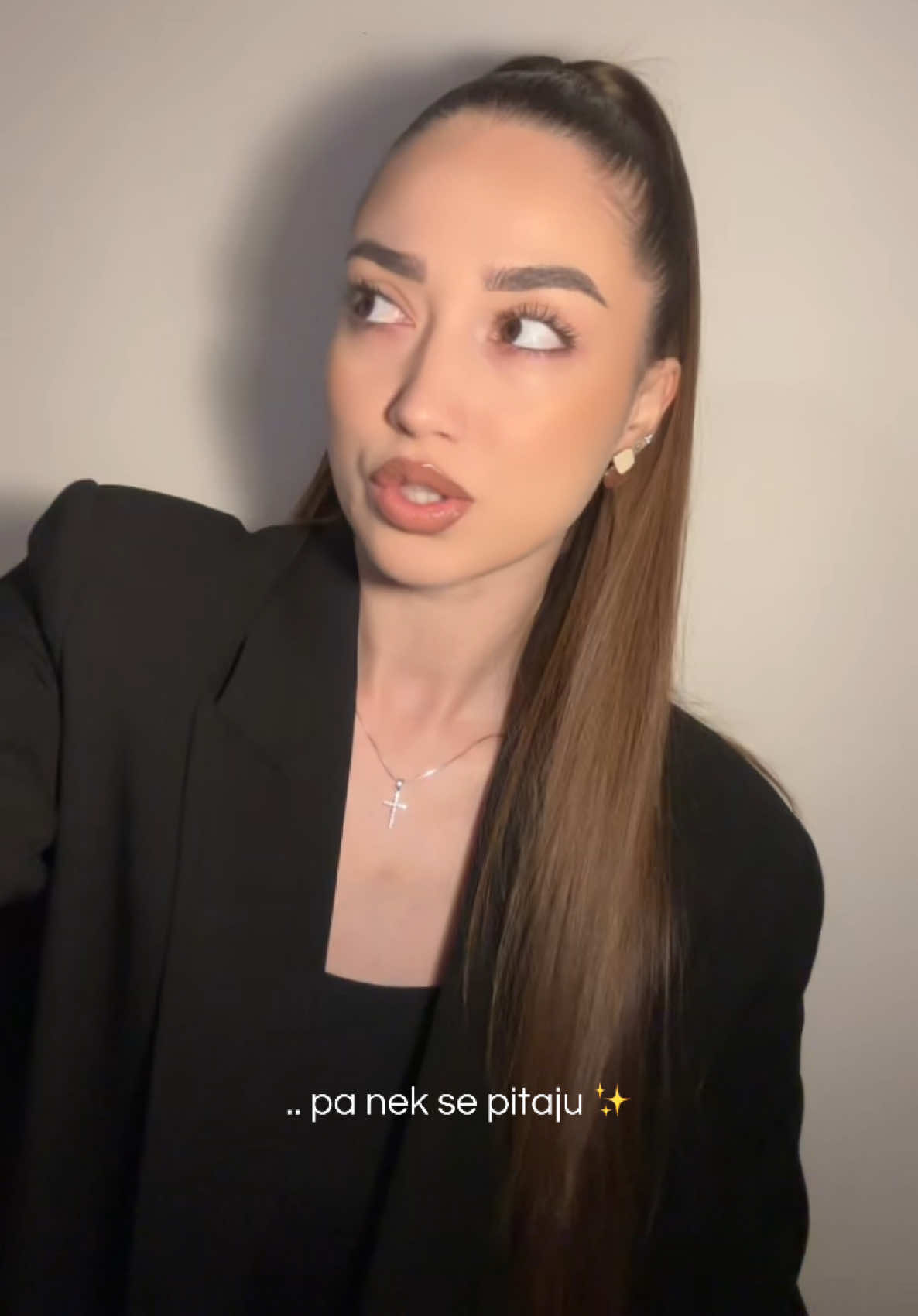 @Ma&scaron;a