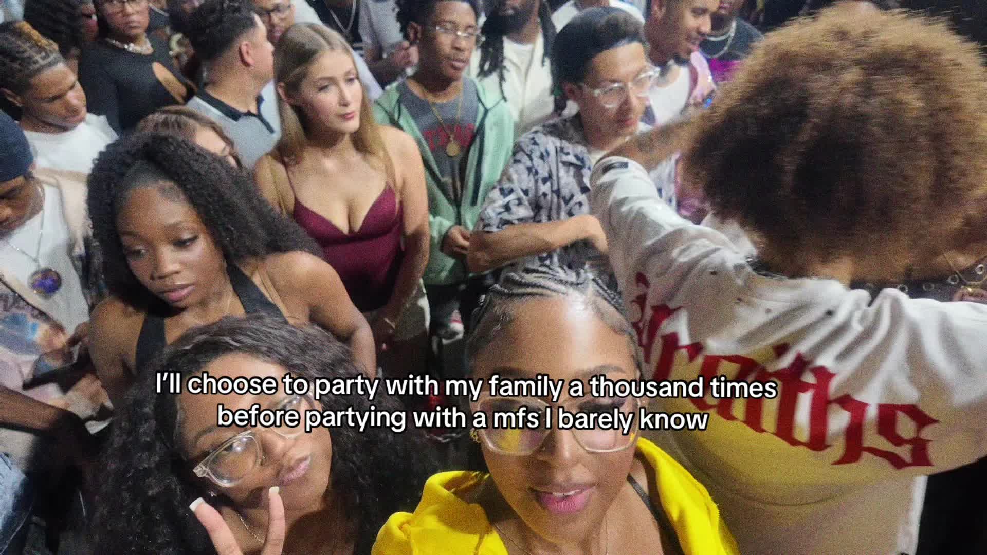 @&hellip;.