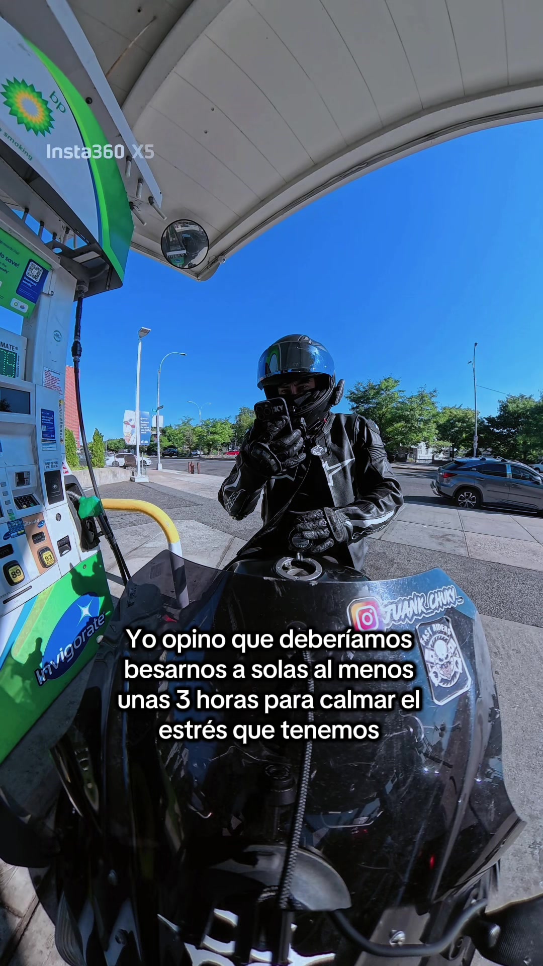 @chuky.biker721