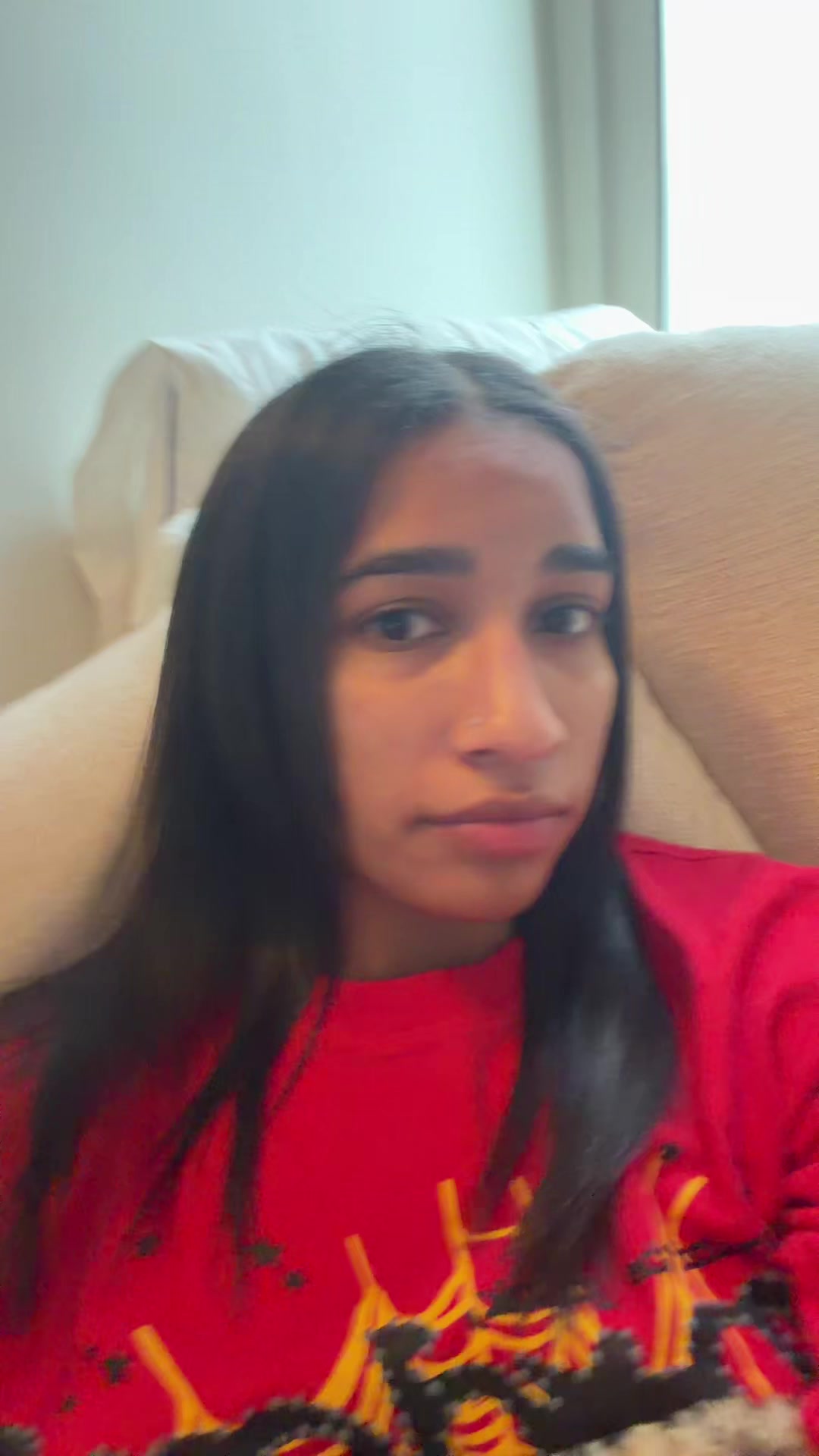 @mimi