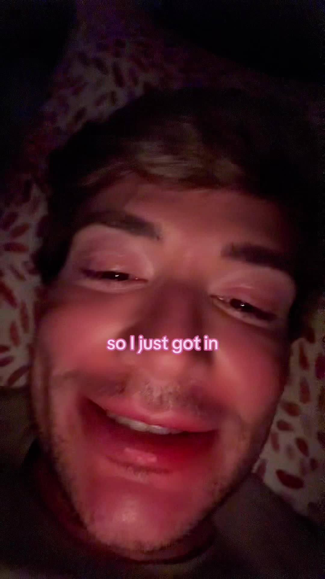 @dakotawright