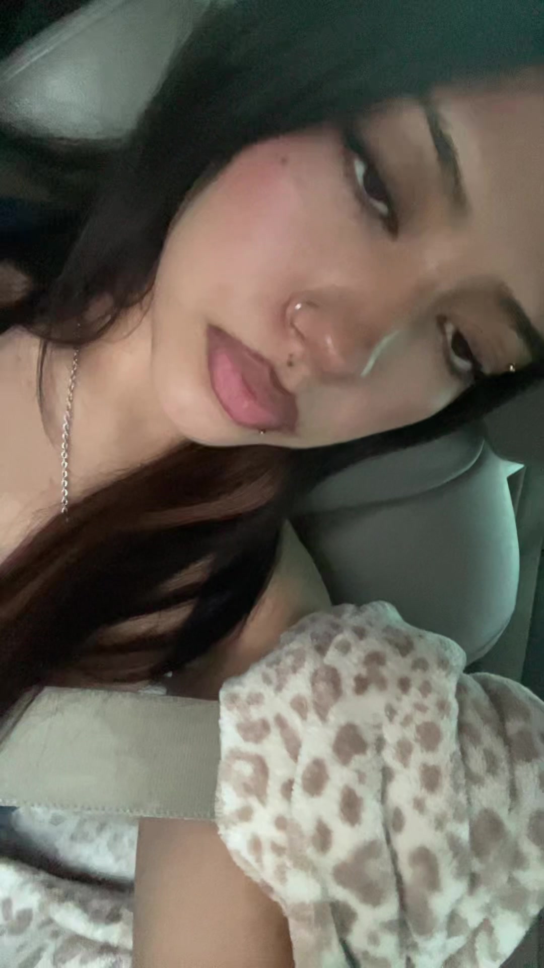 @onemorehospitalvisit
