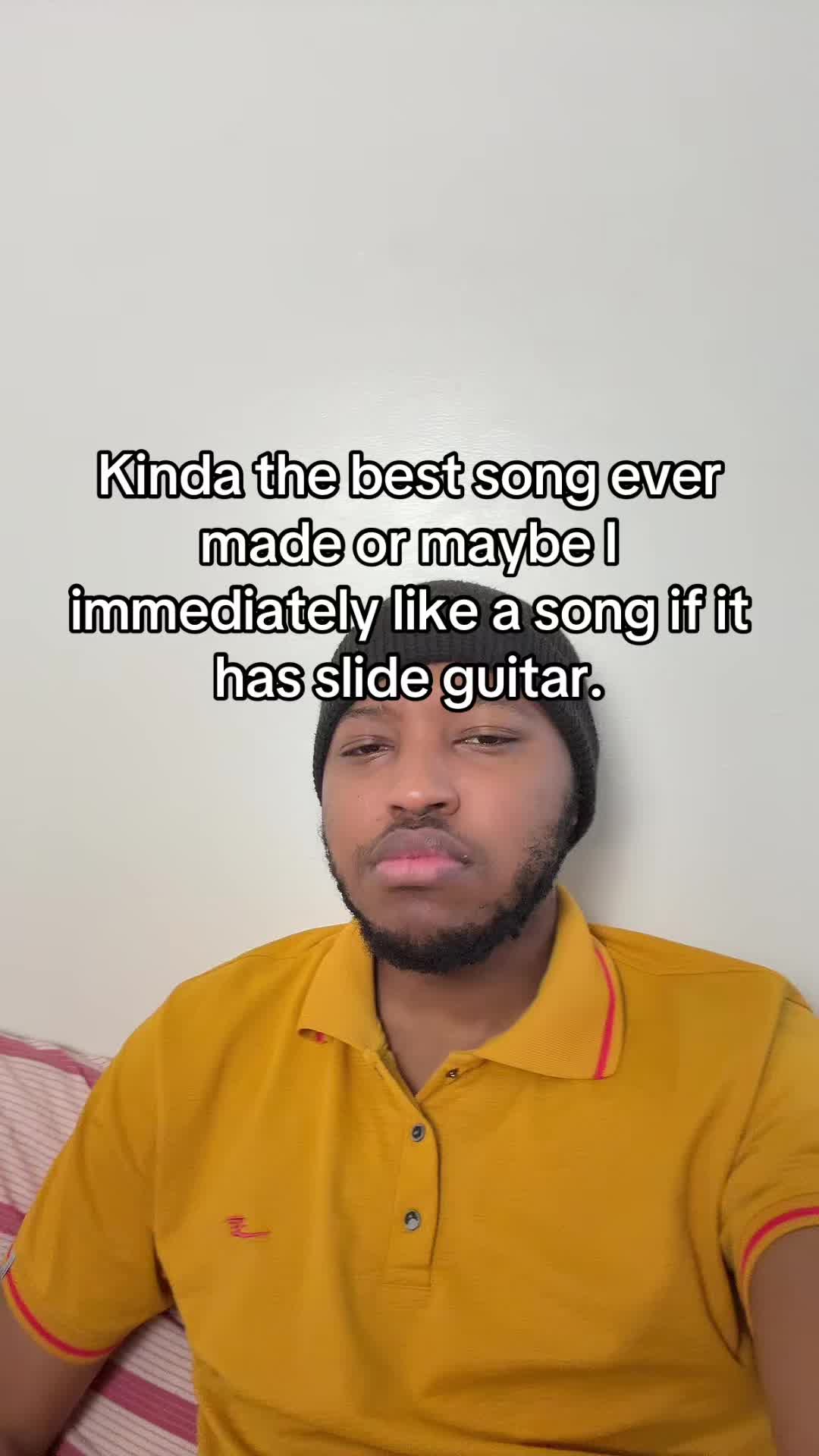 @ategekamusinguzi
