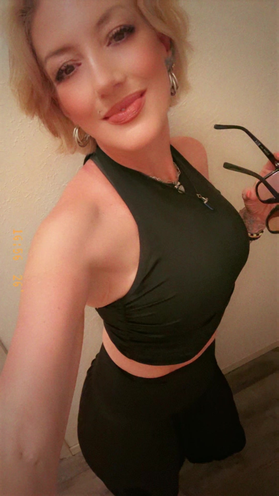 @amberdawncarey